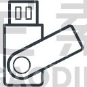 Usb