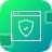 Website, Security, Secure, Connection, Access, Shield, Protection