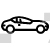Luxury Car
