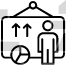 Business Analyst