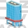 Arcade