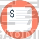 Receipt