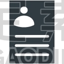 Cv
