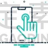 User Interface