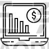 Data Monitoring