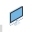 Laptop, Device, PC, Computer, Isometric, Grid, 3d, View