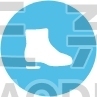 Boot