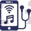 Ipod