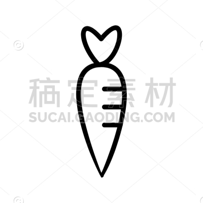 Carrot