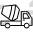 Concrete Mixer