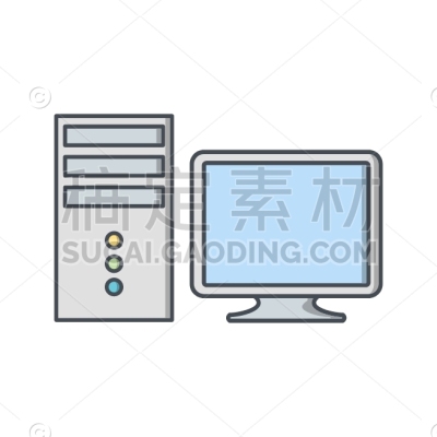 Computer