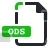 Ods