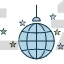 Disco Ball