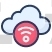 Wifi Cloud