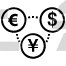 Currency Exchange