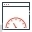 Website, Page, Speed, Optimization, Calculation, Seo