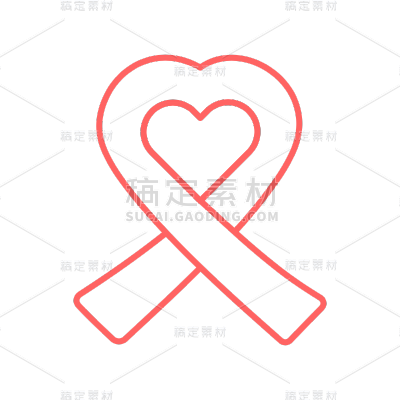 icon-公益互助元素