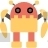 Robotic Crab