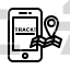 Tracking Device