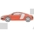 Sports Car