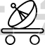 Dish antenna