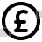 Pound