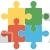 Jigsaw Puzzle