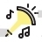 Trumpet