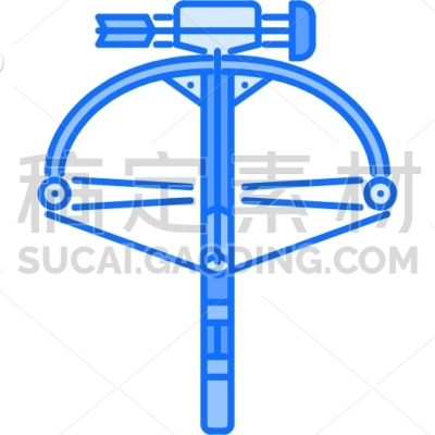 Crossbow