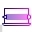 Laptop, Computer, Seo, Web, Pencil, Edit, Tools