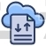Cloud Data Hosting