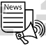News release