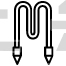 Heating Element