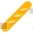 Baguette