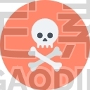 Danger