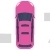 Fancy Car