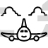 Airplane