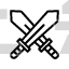 Swords
