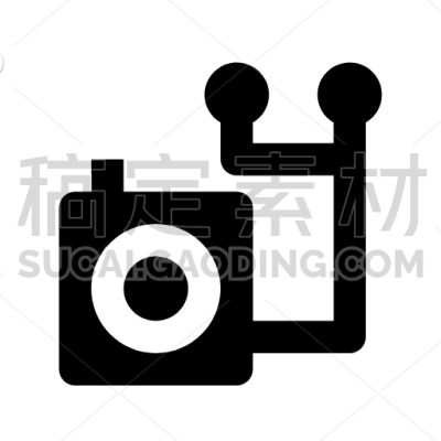 Ios