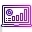 Laptop, Computer, Graph, Chart, Company, Statics, Performance