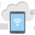 Mobile Cloud App
