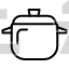 Cooking Pan