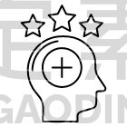 user feedback