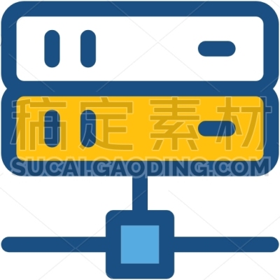 Network Server