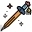 sword