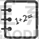 Math learning