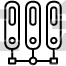Web Hosting