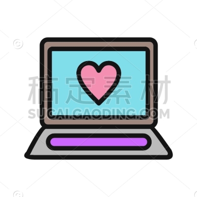 Laptop, Computer, Device, Desktop