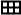 Grid