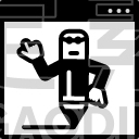 Editor